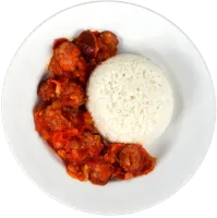 rougail