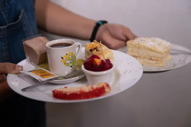 plats traditionnels (1)