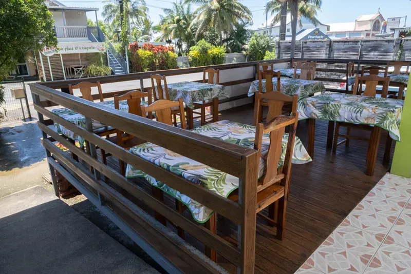 la terrasse (3)